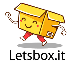 Letsbox.it